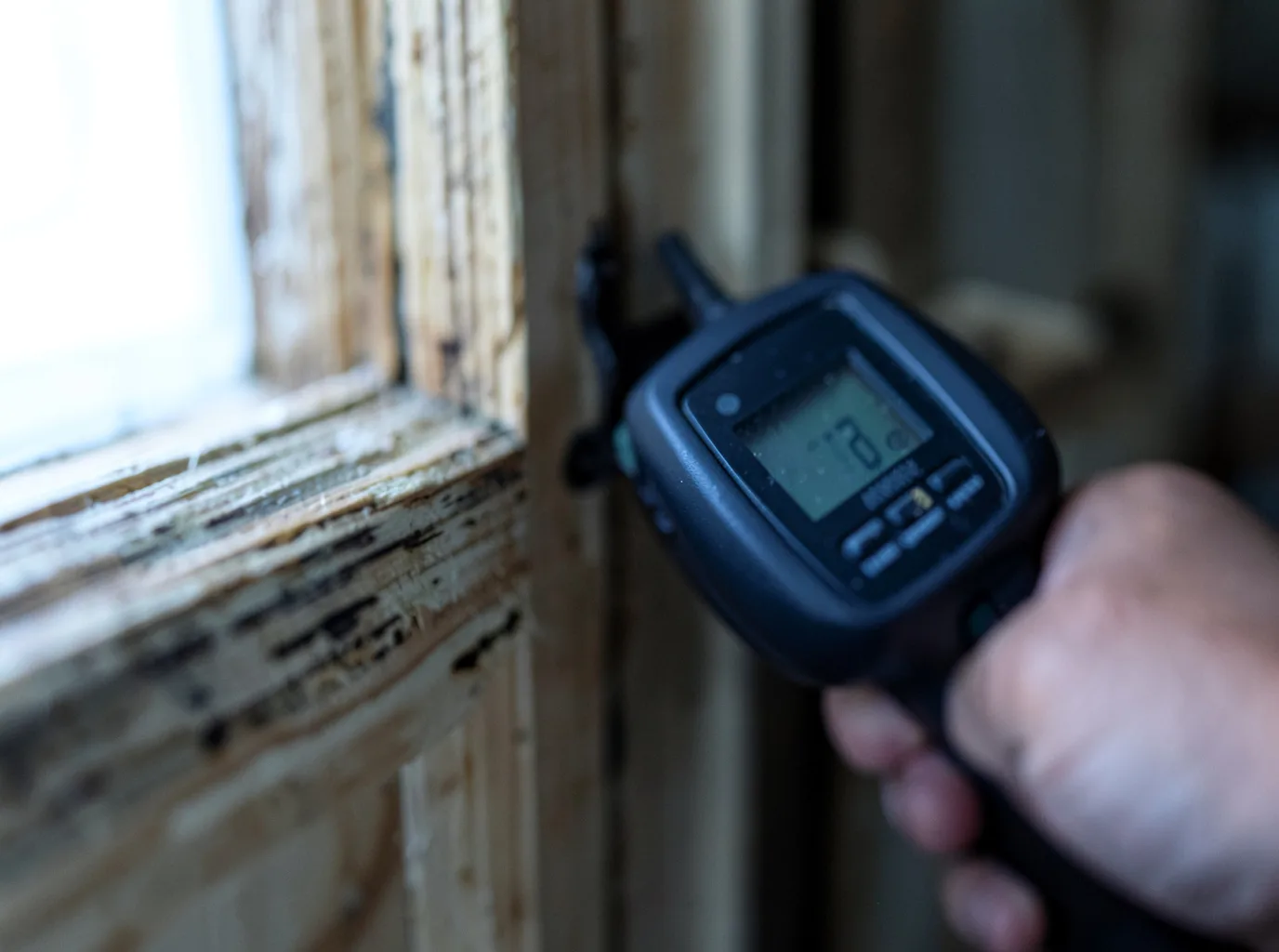 Water Damage Restoration Keams Canyon, AZ FAQs